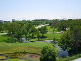 HP Byron Nelson Championship