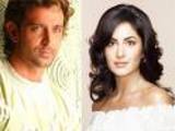 katrina and rithik followers