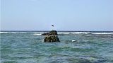 Scarborough Shoal
