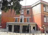 King's College (Hong Kong)