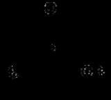 List of Schedule 1 substances (CWC)