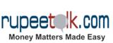 Rupeetalk.com