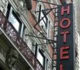 Cheap city hotels reservations