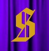SILVER OAK COLLEGE OF ENGINEERING AND TECHNOLOGY