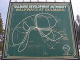 Gulmarg