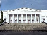 asiatic society