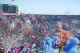 Club Universidad de Chile