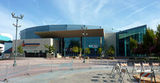 rabobank