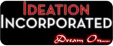 Ideation Incorporated