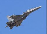aero india
