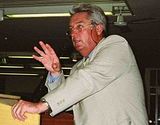 bob woolmer