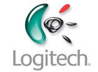 Logitech