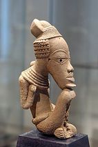 nok