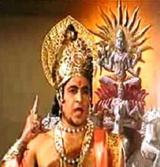 shri ram