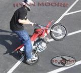 biker boyz