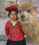 quechua