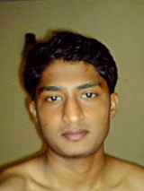 vj