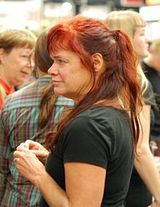 lena