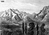 kermanshah