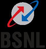 Bharat Sanchar Nigam Limited