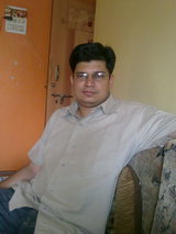 Sanket