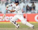 GAUTAM GAMBHIR