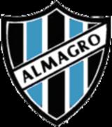 almagro
