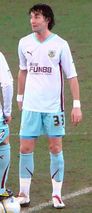 chris eagles