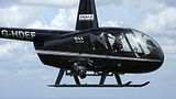 r44