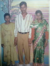 Foolan devi