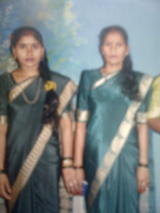 devi