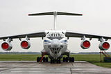 il 78