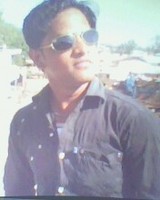 Faizan Khan