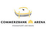 commerzbank