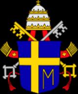 Teachings of Pope John Paul II