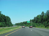 fairfax county