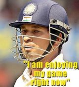 master blaster - Master Blaster