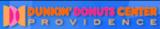 dunkin donuts