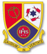 Campion School