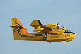 bombardier