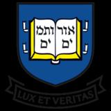 List of Yale University people