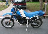 cagiva