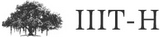 IIIT Hyderabad