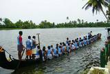 alappuzha district