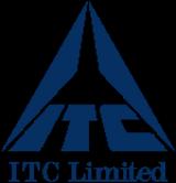 ITC Limited