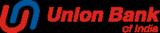 union bank of india