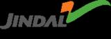 jindal power
