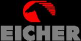 eicher motor
