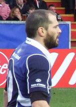 Felipe Contepomi