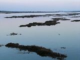 Ria Formosa